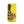 Furrow & Fields Tough case for Samsung® Glossy / Samsung Galaxy S25 Massey Ferguson 1200 Pop Art | Tough case for Samsung® Quality Farmers Merch