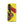 Furrow & Fields Tough case for Samsung® Glossy / Samsung Galaxy S25 Massey Ferguson 6180 Pop Art | Tough case for Samsung® Quality Farmers Merch