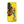 Furrow & Fields Tough case for Samsung® Glossy / Samsung Galaxy S25 Plus Massey Ferguson 3070 Autotronic Pop Art | Tough case for Samsung® Quality Farmers Merch
