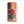 Furrow & Fields Tough case for Samsung® Glossy / Samsung Galaxy S25 Plus Massey Ferguson 3070 Autotronic Splash Art | Tough case for Samsung® Quality Farmers Merch