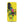 Furrow & Fields Tough case for Samsung® Glossy / Samsung Galaxy S25 Plus Massey Ferguson 6255 Pop Art | Tough case for Samsung® Quality Farmers Merch