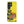 Furrow & Fields Tough case for Samsung® Glossy / Samsung Galaxy S25 Ultra Massey Ferguson 1200 Pop Art | Tough case for Samsung® Quality Farmers Merch