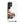 Furrow & Fields Tough case for Samsung® Glossy / Samsung Galaxy S25 Ultra Massey Ferguson 1200 Watercolor | Tough case for Samsung® Quality Farmers Merch