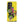 Furrow & Fields Tough case for Samsung® Glossy / Samsung Galaxy S25 Ultra Massey Ferguson 375 Pop Art | Tough case for Samsung® Quality Farmers Merch