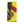 Furrow & Fields Tough case for Samsung® Glossy / Samsung Galaxy S25 Ultra Massey Ferguson 6180 Pop Art | Tough case for Samsung® Quality Farmers Merch