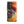 Furrow & Fields Tough case for Samsung® Glossy / Samsung Galaxy S25 Ultra Massey Ferguson 6180 Splash Art | Tough case for Samsung® Quality Farmers Merch