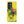 Furrow & Fields Tough case for Samsung® Glossy / Samsung Galaxy S25 Ultra Massey Ferguson 6255 Pop Art | Tough case for Samsung® Quality Farmers Merch