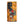 Furrow & Fields Tough case for Samsung® Glossy / Samsung Galaxy S25 Ultra Massey Ferguson 6255 Splash Art | Tough case for Samsung® Quality Farmers Merch