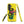 Furrow & Fields Tough case for Samsung® John Deere 8345R Pop Art | Tough case for Samsung® Quality Farmers Merch