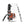 Furrow & Fields Tough case for Samsung® Massey Ferguson 1200 | Tough case for Samsung® Quality Farmers Merch