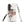 Furrow & Fields Tough case for Samsung® Massey Ferguson 1200 Pencil Sketch | Tough case for Samsung® Quality Farmers Merch