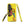 Furrow & Fields Tough case for Samsung® Massey Ferguson 3070 Autotronic Pop Art | Tough case for Samsung® Quality Farmers Merch