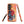Furrow & Fields Tough case for Samsung® Massey Ferguson 3070 Autotronic Splash Art | Tough case for Samsung® Quality Farmers Merch