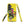 Furrow & Fields Tough case for Samsung® Massey Ferguson 375 Pop Art | Tough case for Samsung® Quality Farmers Merch