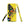 Furrow & Fields Tough case for Samsung® Massey Ferguson 50E Pop Art | Tough case for Samsung® Quality Farmers Merch