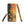 Furrow & Fields Tough case for Samsung® Massey Ferguson 50E Splash Art | Tough case for Samsung® Quality Farmers Merch