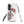 Furrow & Fields Tough case for Samsung® Massey Ferguson 6180 Pencil Sketch | Tough case for Samsung® Quality Farmers Merch