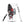 Furrow & Fields Tough case for Samsung® Massey Ferguson 6255 | Tough case for Samsung® Quality Farmers Merch