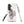 Furrow & Fields Tough case for Samsung® Massey Ferguson 6255 Pencil Sketch | Tough case for Samsung® Quality Farmers Merch