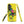 Furrow & Fields Tough case for Samsung® Massey Ferguson 6255 Pop Art | Tough case for Samsung® Quality Farmers Merch