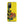 Furrow & Fields Tough case for Samsung® Matte / Samsung Galaxy S20 FE Massey Ferguson 1200 Pop Art | Tough case for Samsung® Quality Farmers Merch