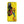 Furrow & Fields Tough case for Samsung® Matte / Samsung Galaxy S20 FE Massey Ferguson 3070 Autotronic Pop Art | Tough case for Samsung® Quality Farmers Merch
