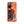 Furrow & Fields Tough case for Samsung® Matte / Samsung Galaxy S20 FE Massey Ferguson 3070 Autotronic Splash Art | Tough case for Samsung® Quality Farmers Merch