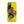 Furrow & Fields Tough case for Samsung® Matte / Samsung Galaxy S20 FE Massey Ferguson 375 Pop Art | Tough case for Samsung® Quality Farmers Merch