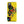 Furrow & Fields Tough case for Samsung® Matte / Samsung Galaxy S20 FE Massey Ferguson 50E Pop Art | Tough case for Samsung® Quality Farmers Merch