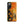 Furrow & Fields Tough case for Samsung® Matte / Samsung Galaxy S20 FE Massey Ferguson 50E Splash Art | Tough case for Samsung® Quality Farmers Merch