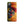 Furrow & Fields Tough case for Samsung® Matte / Samsung Galaxy S20 FE Massey Ferguson 6180 Splash Art | Tough case for Samsung® Quality Farmers Merch