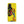 Furrow & Fields Tough case for Samsung® Matte / Samsung Galaxy S20 Massey Ferguson 3070 Autotronic Pop Art | Tough case for Samsung® Quality Farmers Merch