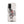 Furrow & Fields Tough case for Samsung® Matte / Samsung Galaxy S20 Massey Ferguson 6255 Pencil Sketch | Tough case for Samsung® Quality Farmers Merch