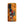 Furrow & Fields Tough case for Samsung® Matte / Samsung Galaxy S20 Massey Ferguson 6255 Splash Art | Tough case for Samsung® Quality Farmers Merch