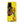 Furrow & Fields Tough case for Samsung® Matte / Samsung Galaxy S20 Plus Massey Ferguson 3070 Autotronic Pop Art | Tough case for Samsung® Quality Farmers Merch
