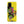 Furrow & Fields Tough case for Samsung® Matte / Samsung Galaxy S20 Plus Massey Ferguson 375 Pop Art | Tough case for Samsung® Quality Farmers Merch