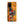 Furrow & Fields Tough case for Samsung® Matte / Samsung Galaxy S20 Plus Massey Ferguson 6255 Splash Art | Tough case for Samsung® Quality Farmers Merch