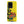 Furrow & Fields Tough case for Samsung® Matte / Samsung Galaxy S20 Ultra Massey Ferguson 1200 Pop Art | Tough case for Samsung® Quality Farmers Merch