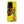 Furrow & Fields Tough case for Samsung® Matte / Samsung Galaxy S20 Ultra Massey Ferguson 3070 Autotronic Pop Art | Tough case for Samsung® Quality Farmers Merch