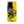 Furrow & Fields Tough case for Samsung® Matte / Samsung Galaxy S20 Ultra Massey Ferguson 375 Pop Art | Tough case for Samsung® Quality Farmers Merch