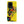 Furrow & Fields Tough case for Samsung® Matte / Samsung Galaxy S20 Ultra Massey Ferguson 50E Pop Art | Tough case for Samsung® Quality Farmers Merch