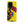 Furrow & Fields Tough case for Samsung® Matte / Samsung Galaxy S20 Ultra Massey Ferguson 6180 Pop Art | Tough case for Samsung® Quality Farmers Merch