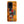 Furrow & Fields Tough case for Samsung® Matte / Samsung Galaxy S20 Ultra Massey Ferguson 6255 Splash Art | Tough case for Samsung® Quality Farmers Merch