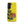 Furrow & Fields Tough case for Samsung® Matte / Samsung Galaxy S21 FE Massey Ferguson 1200 Pop Art | Tough case for Samsung® Quality Farmers Merch