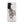 Furrow & Fields Tough case for Samsung® Matte / Samsung Galaxy S21 FE Massey Ferguson 6255 Pencil Sketch | Tough case for Samsung® Quality Farmers Merch