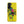 Furrow & Fields Tough case for Samsung® Matte / Samsung Galaxy S21 FE Massey Ferguson 6255 Pop Art | Tough case for Samsung® Quality Farmers Merch
