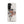 Furrow & Fields Tough case for Samsung® Matte / Samsung Galaxy S21 Massey Ferguson 1200 Pencil Sketch | Tough case for Samsung® Quality Farmers Merch