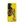 Furrow & Fields Tough case for Samsung® Matte / Samsung Galaxy S21 Massey Ferguson 3070 Autotronic Pop Art | Tough case for Samsung® Quality Farmers Merch
