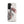 Furrow & Fields Tough case for Samsung® Matte / Samsung Galaxy S21 Massey Ferguson 6180 Pencil Sketch | Tough case for Samsung® Quality Farmers Merch