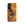 Furrow & Fields Tough case for Samsung® Matte / Samsung Galaxy S21 Massey Ferguson 6255 Splash Art | Tough case for Samsung® Quality Farmers Merch